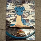 Lapras