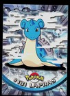 Lapras