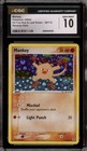 Mankey