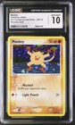 Mankey