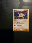 Mankey