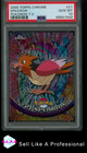 Spearow