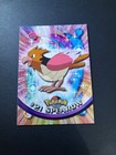 Spearow