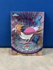 Spearow