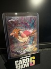 Spearow