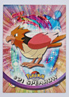 Spearow