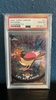 Spearow