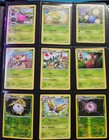 Hoppip