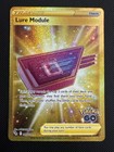 Lure Module
