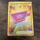 Lure Module