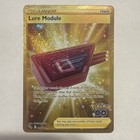 Lure Module