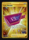 Lure Module