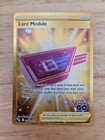 Lure Module