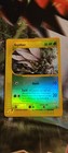 Scyther