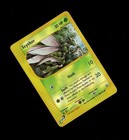 Scyther