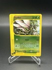 Scyther