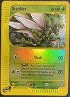 Scyther