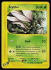 Scyther