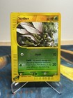 Scyther