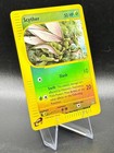 Scyther