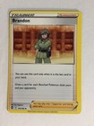 Brandon
