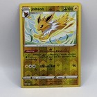 Jolteon