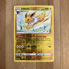 Jolteon