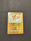 Jolteon