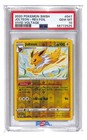 Jolteon