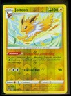 Jolteon