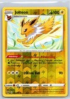 Jolteon