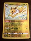 Jolteon