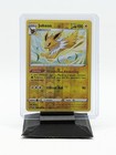 Jolteon