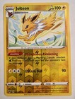 Jolteon
