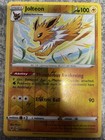 Jolteon