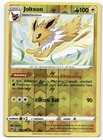 Jolteon