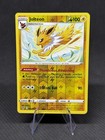 Jolteon
