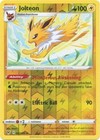 Jolteon