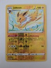 Jolteon
