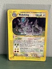 Nidoqueen