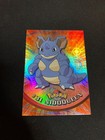 Nidoqueen
