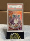 Nidoqueen