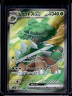 Torterra ex