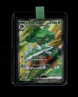 Torterra ex