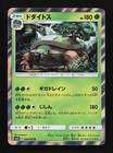 Torterra ex