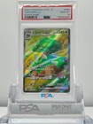 Torterra ex