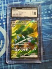 Torterra ex