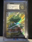Torterra ex