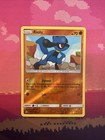 Riolu