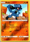 Riolu